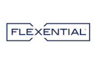 flexential data center