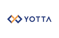 Yotta Data Center